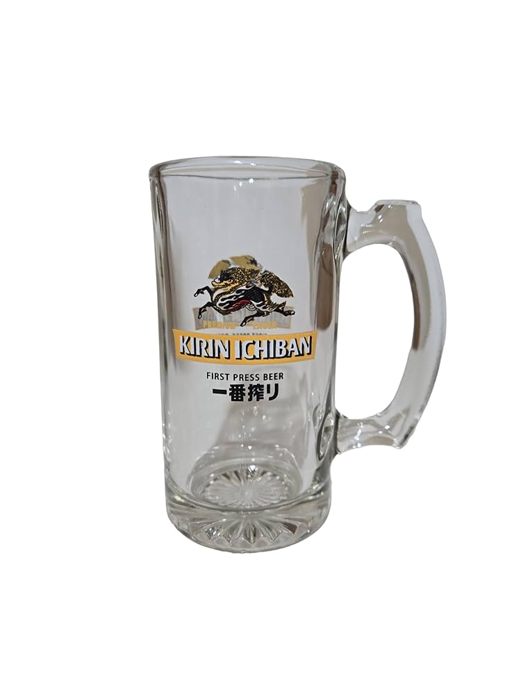 【倉庫整理品】希少品•【成化年製】染付小杯：MT 2-89 倉庫整理品】希少品•【成化年製】染付小杯：MT 2-